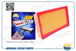 ������ ��������� AMD [Amdfa747] AMDFA747 ����