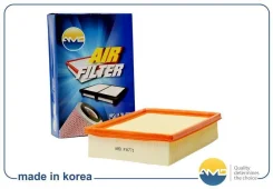 ������ ��������� AMD AMD. FA771 AMDFA771 ����
