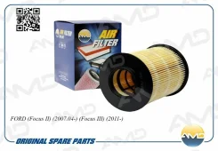 ������ ��������� AMD Amdfa772 AMDFA772 ����