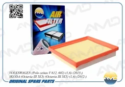 ������ ��������� AMD Amdfa773 AMDFA773 ����