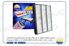 ������ ��������� ��� Toyota LAND Cruiser, Toyota Hilux, Toyota 4 Runner amd amdfa795 AMDFA795 ����