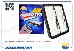 ������ ��������� AMD AMD. FA798 AMDFA798 ����