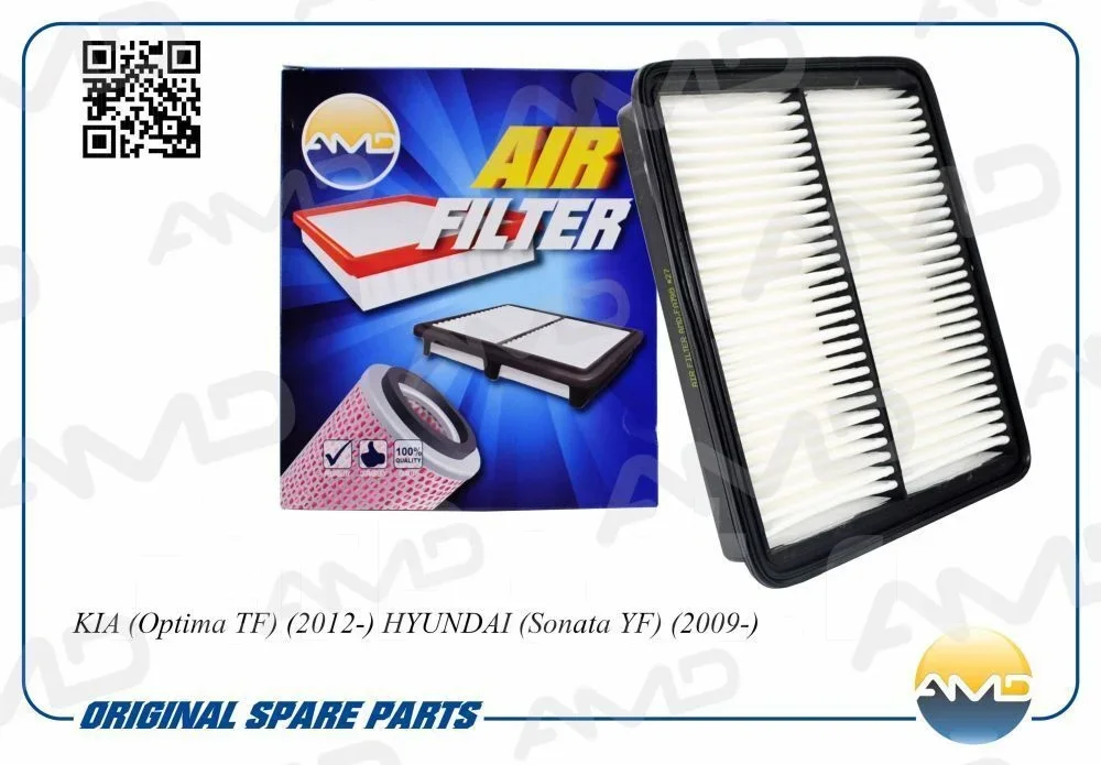 ������ ��������� AMD AMD. FA798 AMDFA798 ����