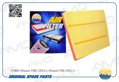 ������ ��������� AMD Amdfa811 AMDFA811 ����