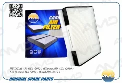 ������ �������� - �����:AMD - ���:Amdfc32 (971332H001) AMD Amdfc32 AMDFC32 ����