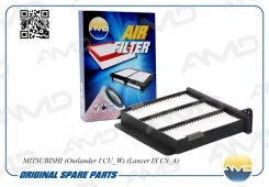 ������ ������! Mitsubishi Grandis/Lancer/Outlander03 AMD Amdfc59 AMDFC59 ����