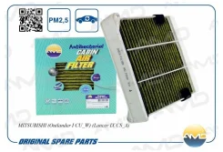 ������ ������ Mitsubishi Outlander 03- 1.6/2.0 (�����������������. ��������) Amdfc59A AMDFC59A ����