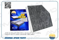 ������ ������ [��������] - �����:AMD - ���:Amdfc718C_002 AMD Amdfc718C AMDFC718C ����
