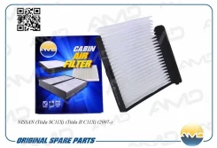������ �������� AMD AMD. FC739 AMDFC739 ����