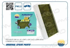 ������ �������� ����������������� AMD Amdfc748A AMDFC748A ����