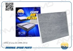 ������ ������ �������� AMD AMD. FC751C AMDFC751C ����