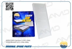 ������ ������ AMD Amdfc772 AMDFC772 ����