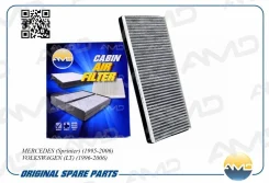 ������ ������ [��������] - �����:AMD - ���:Amdfc772C_002 AMD Amdfc772C AMDFC772C ����