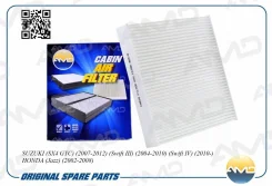 ������ �������� AMD [Amdfc786] AMDFC786 ����