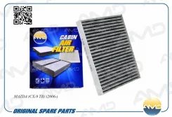 ������ �������� �������� AMD Amdfc798C AMDFC798C ����