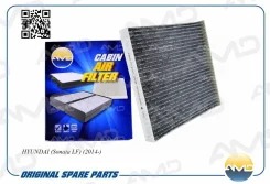 ������ ������ �������� AMD [Amdfc811C] AMDFC811C ����