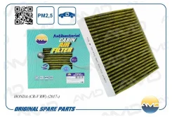 ������ �������� ����������������� AMD Amdfc818A AMDFC818A ����