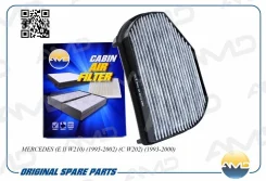 ������ �������� �������� AMD Amdfc828C AMDFC828C ����