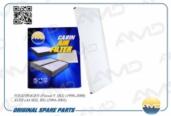 ������ �������� AMD Amdfc829 AMDFC829 ����
