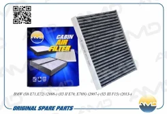 ������ �������� (��������) - �����:AMD - ���:Amdfc837C_002 AMD Amdfc837C AMDFC837C ����