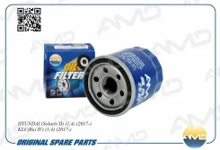 ������ �������� �����: �AMD � Amdfl132 AMDFL132 ����