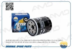 ������ �������� AMD Amdfl235 AMDFL235 ����