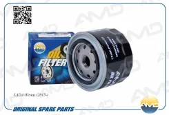 ������ �������� AMD Amdfl245 AMDFL245 ����