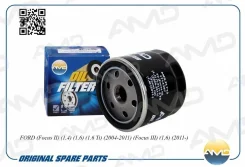 ������ �������� AMD AMD. FL713 AMDFL713 ����