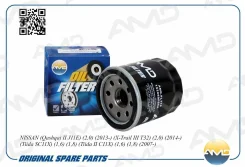 ������ �������� 15208-9F60A/AMD. FL716 AMD AMD Amdfl716 AMDFL716 ����