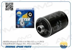 ������ �������� AMD AMD. FL722 AMDFL722 ����