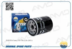 ������ �������� �����: �AMD � Amdfl726 AMDFL726 ����