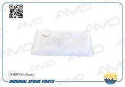 ������ ����������� (� ������) AMD Amdfp164 AMDFP164 ����