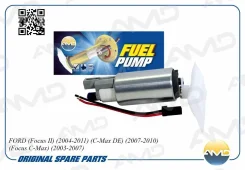 ������������� ���������� ��� FORD Focus II, FORD C-MAX/Grand C-MAX, Mazda 3 amd amdfp177 AMDFP177 ����