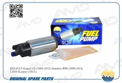 ���������� Nissan, Toyota AMDFP219 ����