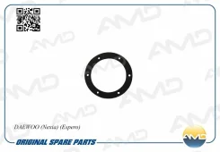 ��������� ������������������ AMD [Amdgas119] AMDGAS119 ����