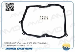 ��������� ������� ���� AMD AMD. GAS262 AMDGAS262 ����