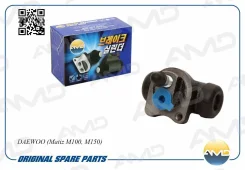 ������� ��������� ������ AMD AMD. GC413 AMDGC413 ����
