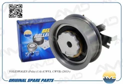 ����� �������� ��� AMD Amdgti11338 AMDGTI11338 ����