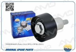 ����� ������� ��� �������� AMD Amdgti21280 AMDGTI21280 ����
