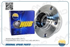 ������� ����. AMD AMD. HUB99 AMDHUB99 ����