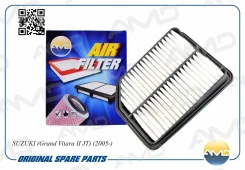 ������ ��������� AMD [Amdjfa111] AMDJFA111 ����