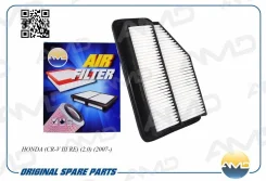 ������ ��������� AMD AMD. JFA66 AMDJFA66 ����
