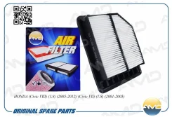 ������ ��������� AMD [Amdjfa68] AMDJFA68 ����