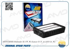 ������ ��������� AMD [Amdjfa88] AMDJFA88 ����