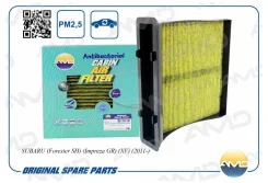 ������ �������� �������� (�����������������) AMDJFC88A ����