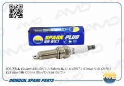 ����� ��������� 18855-10061/LZKR6B-10E/AMD. �PL45 (Nickel) AMD AMD Amdpl45 AMDPL45 ����
