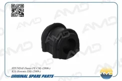 ������ ������������� Hyundai/KIA Santa FE CM 06- ������. AMD AMDSB134 ����