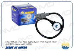������ ���������; Amdsen133 AMDSEN133 ����