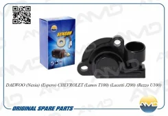 ������ ����������� �������� ��� OPEL Astra, Chevrolet AVEO, Daewoo Nubira amd amdsen15 AMDSEN15 ����