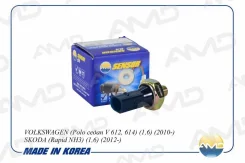 ������ �������� ����� AMD Amdsen172 AMDSEN172 ����